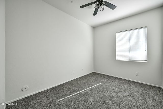 12568 W CHUCKS Avenue, Peoria, AZ 85383