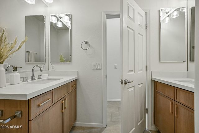 12568 W CHUCKS Avenue, Peoria, AZ 85383