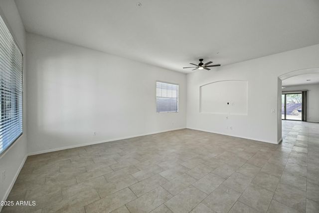 12568 W CHUCKS Avenue, Peoria, AZ 85383