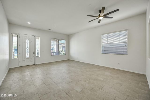 12568 W CHUCKS Avenue, Peoria, AZ 85383