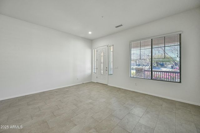 12568 W CHUCKS Avenue, Peoria, AZ 85383