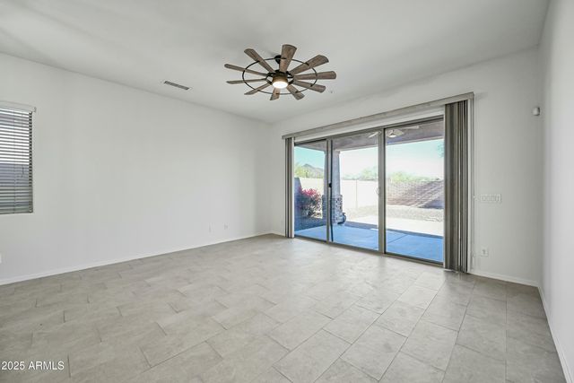 12568 W CHUCKS Avenue, Peoria, AZ 85383