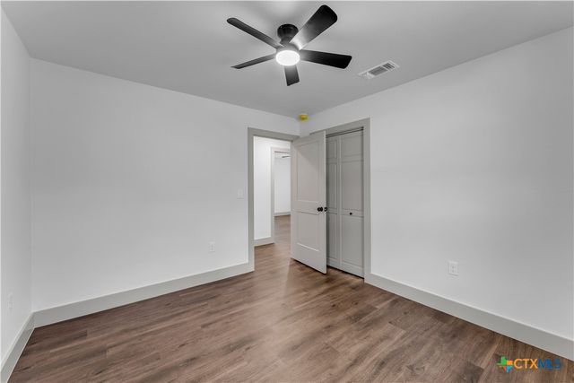 2846 W State Highway 29, Burnet, TX 78611