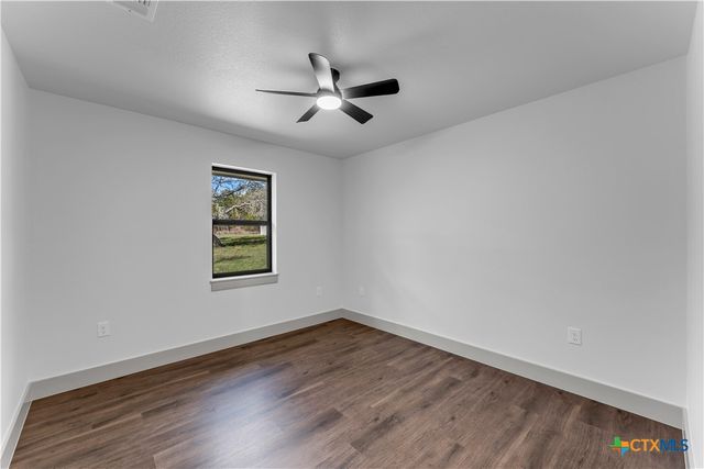 2846 W State Highway 29, Burnet, TX 78611