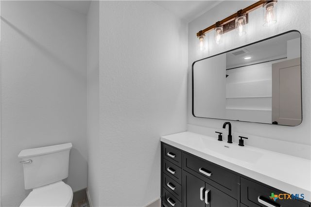 2846 W State Highway 29, Burnet, TX 78611