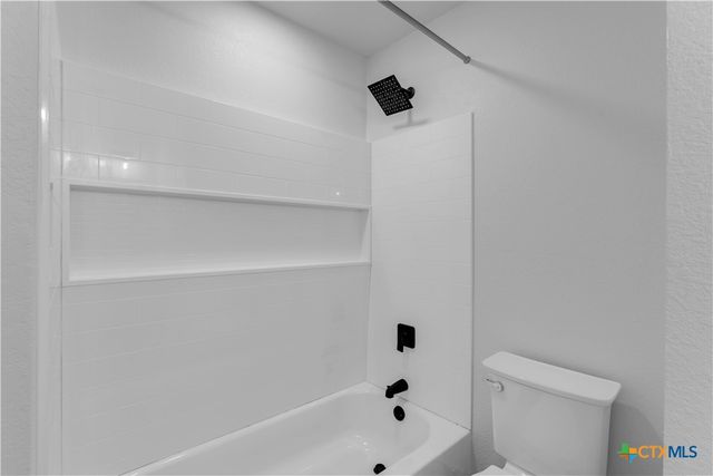 2846 W State Highway 29, Burnet, TX 78611