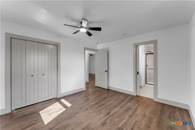 2846 W State Highway 29, Burnet, TX 78611