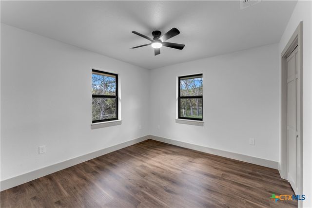 2846 W State Highway 29, Burnet, TX 78611