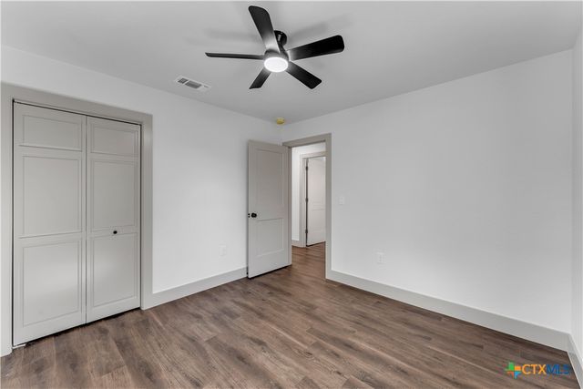 2846 W State Highway 29, Burnet, TX 78611