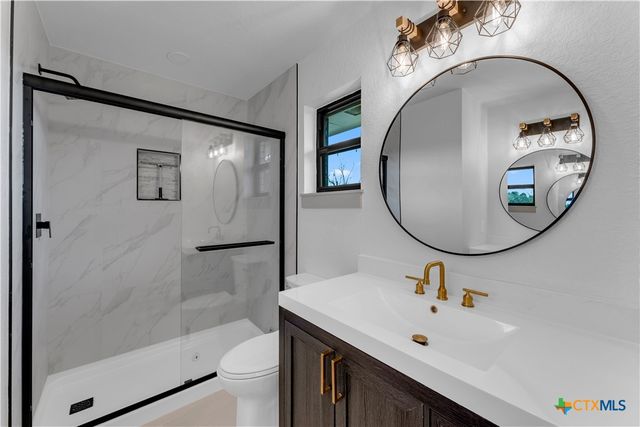 2846 W State Highway 29, Burnet, TX 78611