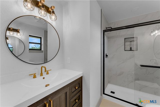 2846 W State Highway 29, Burnet, TX 78611