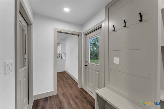 2846 W State Highway 29, Burnet, TX 78611