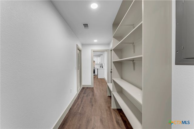 2846 W State Highway 29, Burnet, TX 78611