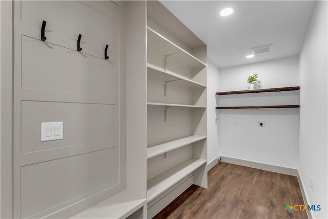 2846 W State Highway 29, Burnet, TX 78611