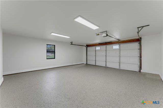 2846 W State Highway 29, Burnet, TX 78611