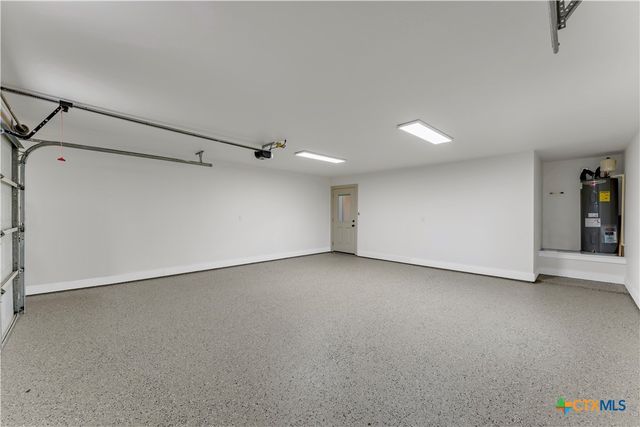 2846 W State Highway 29, Burnet, TX 78611