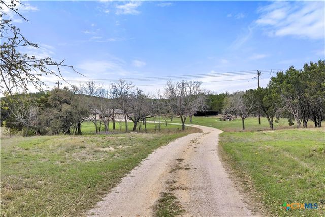 2846 W State Highway 29, Burnet, TX 78611
