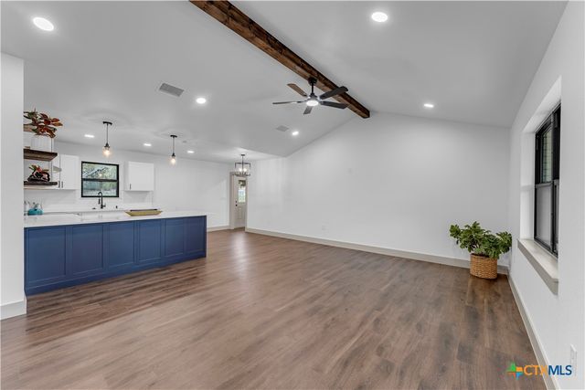 2846 W State Highway 29, Burnet, TX 78611