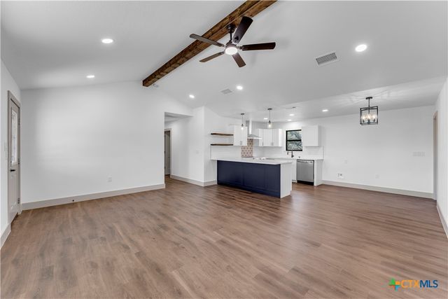 2846 W State Highway 29, Burnet, TX 78611