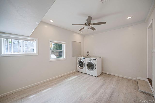 22 Walnut Street, Central Islip, NY 11722