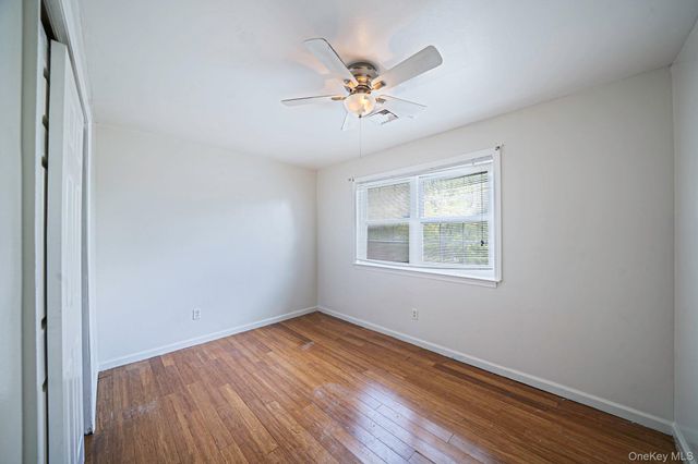 22 Walnut Street, Central Islip, NY 11722