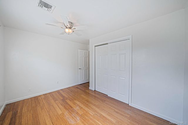 22 Walnut Street, Central Islip, NY 11722