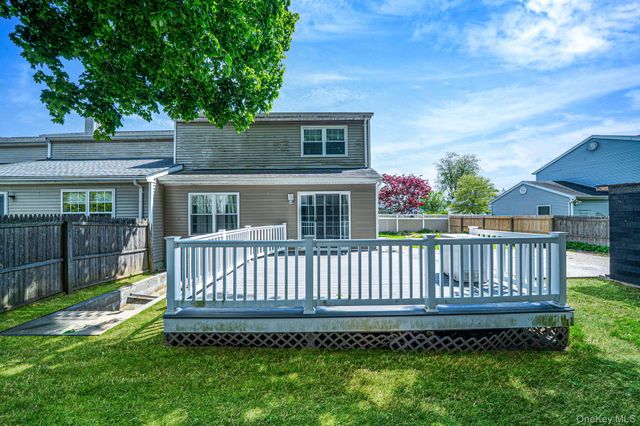 22 Walnut Street, Central Islip, NY 11722