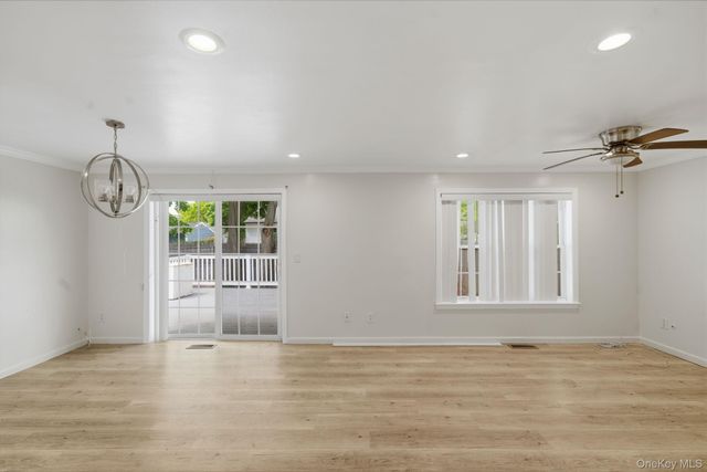 22 Walnut Street, Central Islip, NY 11722
