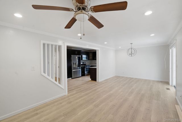 22 Walnut Street, Central Islip, NY 11722