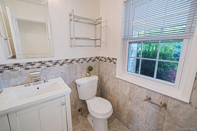 22 Walnut Street, Central Islip, NY 11722