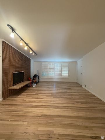 485 E 7800 S, Sandy, UT 84047