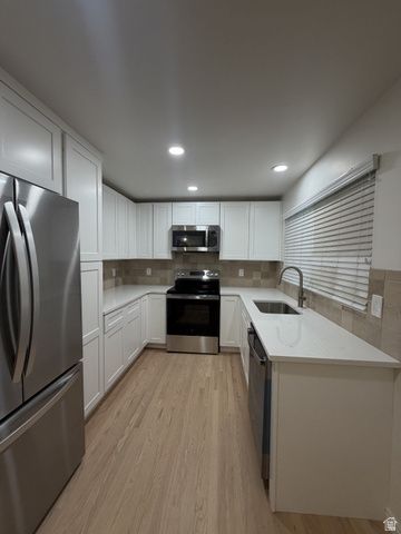 485 E 7800 S, Sandy, UT 84047