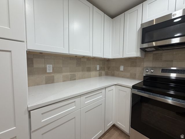485 E 7800 S, Sandy, UT 84047