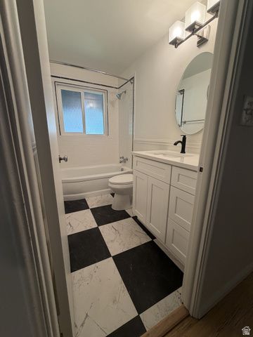485 E 7800 S, Sandy, UT 84047