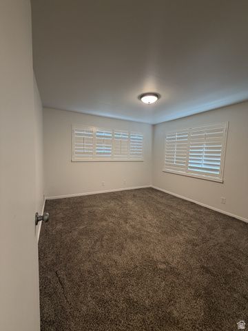 485 E 7800 S, Sandy, UT 84047
