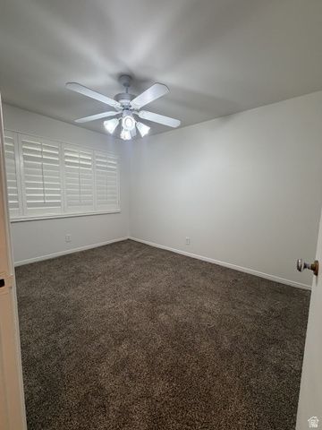 485 E 7800 S, Sandy, UT 84047