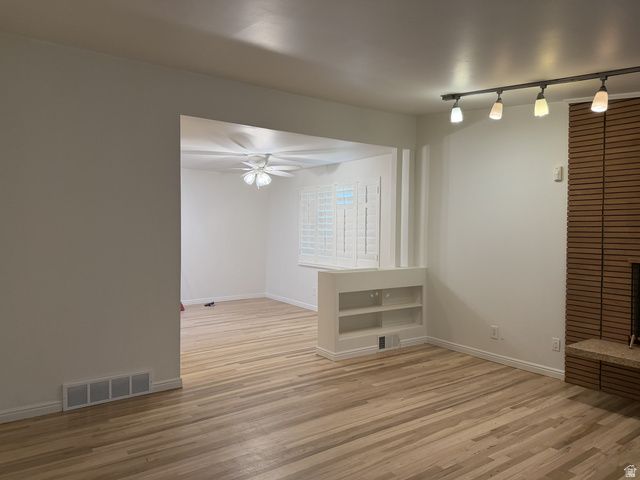 485 E 7800 S, Sandy, UT 84047