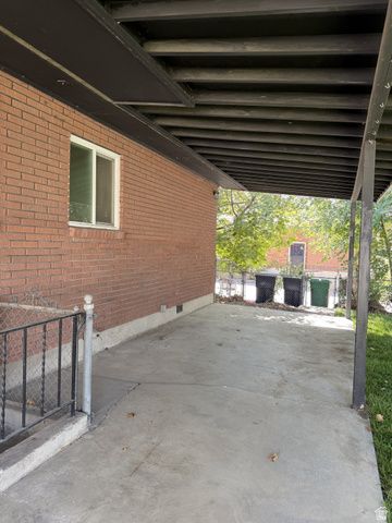 485 E 7800 S, Sandy, UT 84047