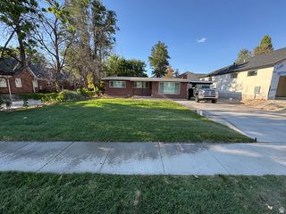 485 E 7800 S, Sandy, UT 84047
