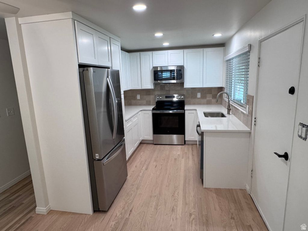 485 E 7800 S, Sandy, UT 84047 — photo 2