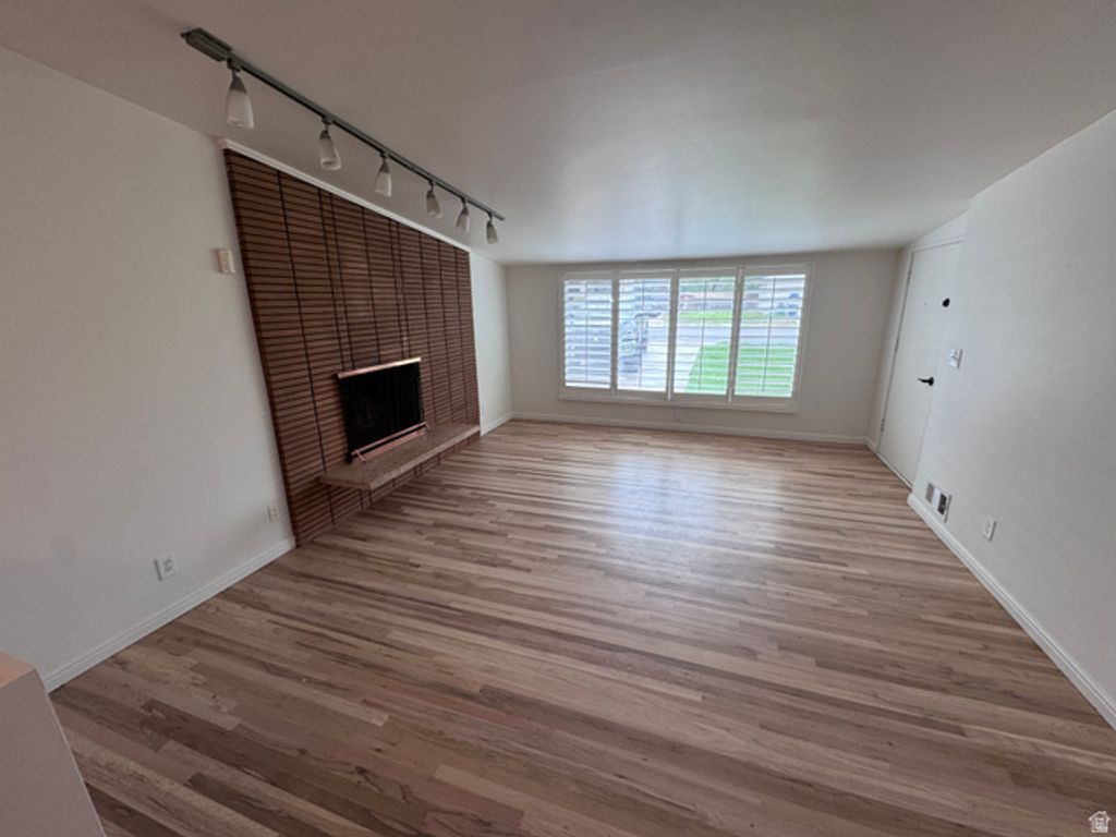 485 E 7800 S, Sandy, UT 84047 — photo 4