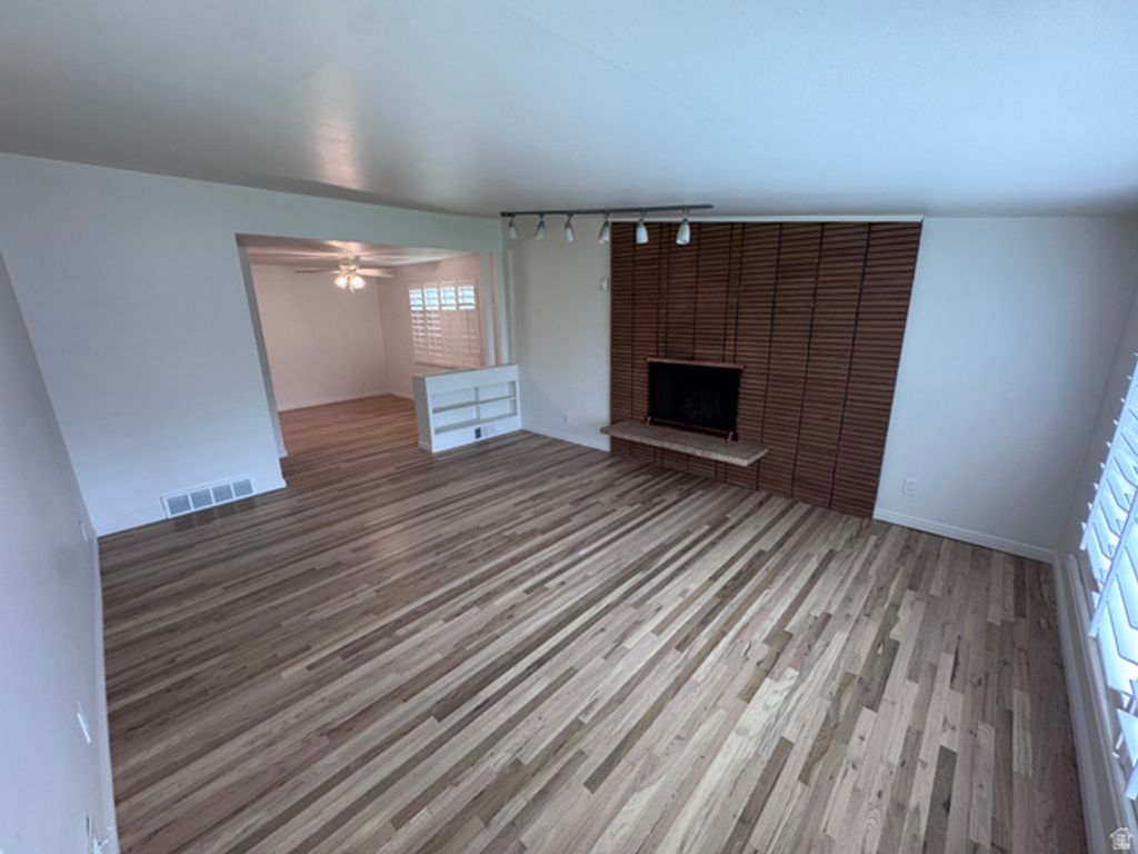 485 E 7800 S, Sandy, UT 84047 — photo 5