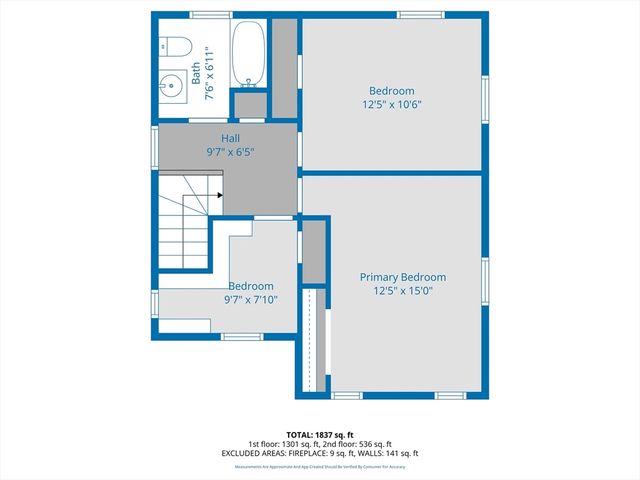 865 E Squantum St, Quincy, MA 02171