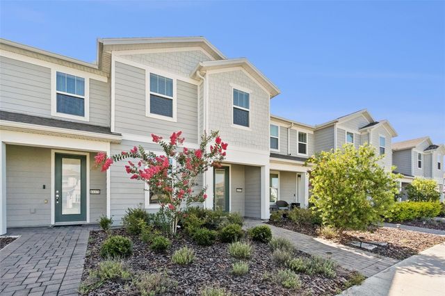 14375 SAPELO BEACH DRIVE, Orlando, FL 32827