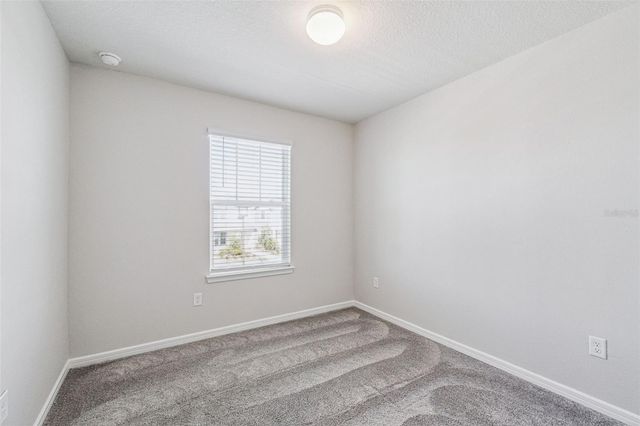 14375 SAPELO BEACH DRIVE, Orlando, FL 32827