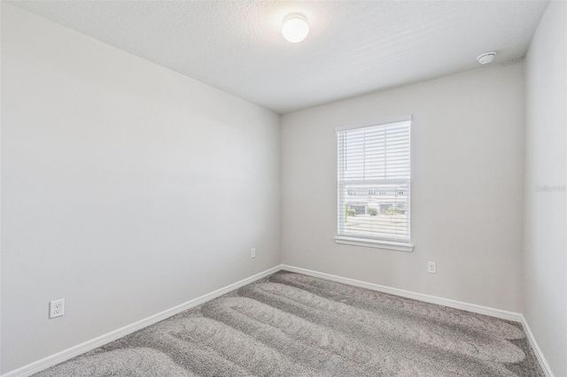 14375 SAPELO BEACH DRIVE, Orlando, FL 32827