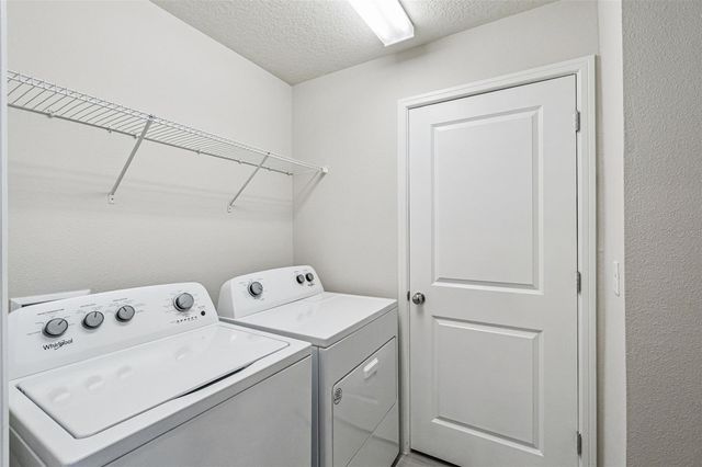 14375 SAPELO BEACH DRIVE, Orlando, FL 32827