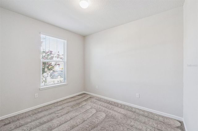 14375 SAPELO BEACH DRIVE, Orlando, FL 32827