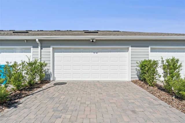 14375 SAPELO BEACH DRIVE, Orlando, FL 32827