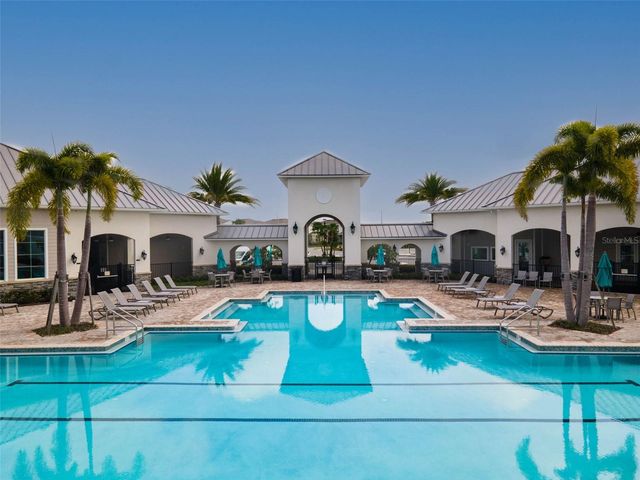 14375 SAPELO BEACH DRIVE, Orlando, FL 32827